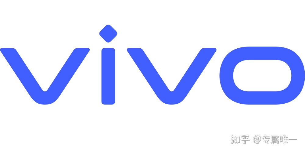 图片[9]-2023年手机十大品牌排行榜，智能手机什么牌子好用-一鸣资源网