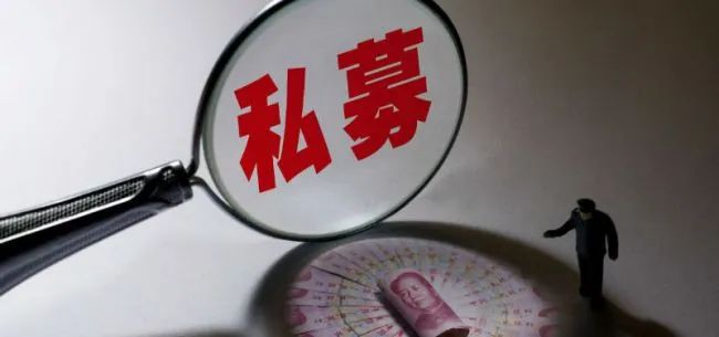 图片[10]-小龙坎一门店两年制售2吨地沟油 回应称系加盟店-一鸣资源网