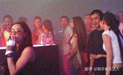 图片[14]-陈冠希艳zhao门事件全过程-一鸣资源网