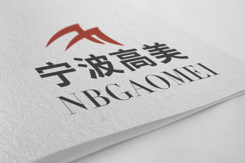 图片[2]-洗地机价格大概都是什么样的？-一鸣资源网