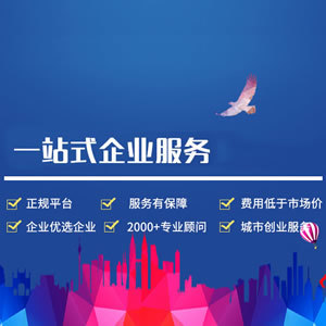 图片[1]-短视频营销助手「抖视小通」-一鸣资源网