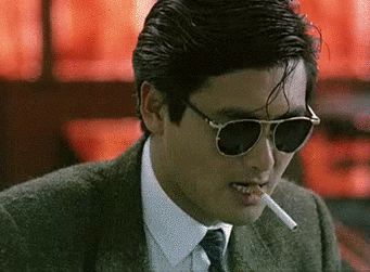 图片[4]-好利来蛋糕散伙，据说原因是创始人太痴迷于摄影，花费5亿，如何看待企业创始人这种对爱好的痴迷?-一鸣资源网