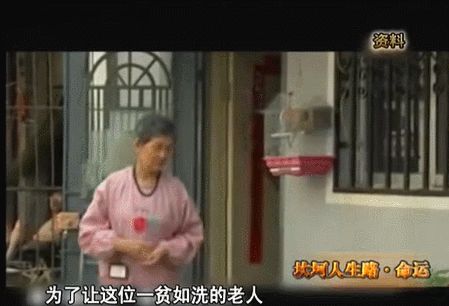 图片[6]-中国最牛女富豪：53岁成死刑犯，71岁出狱再赚千万，令人叹服-一鸣资源网