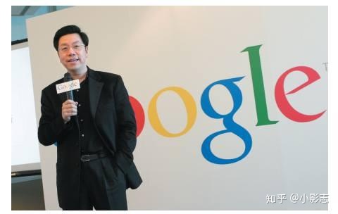 图片[1]-当年谷歌为什么退出中国？-一鸣资源网
