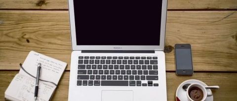 图片[10]-最简单的博客搭建教程，无需编程，5分钟拥有自己的简约博客-一鸣资源网