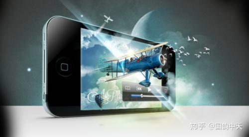 图片[1]-国韵中国天详解：网络短视频营销的优缺点详解-一鸣资源网