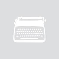 图片[2]-在天津注册公司常见问题详解，具体流程怎么操作？-一鸣资源网