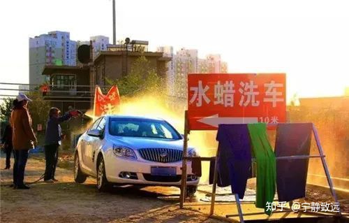 图片[7]-什么生意简单又赚钱？来试试这五个项目吧，建议收藏-一鸣资源网