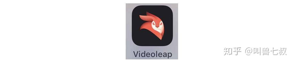 图片[9]-10款手机短视频剪辑软件，我帮你整理好了-一鸣资源网