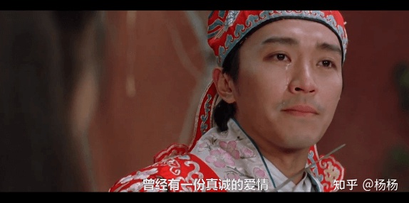 图片[1]-学抖音短视频剪辑难不难-一鸣资源网