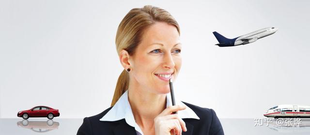 图片[1]-10个你可以在网上做的高收入的副业工作-一鸣资源网