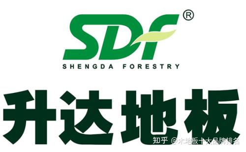 图片[7]-中国十大名牌木地板-一鸣资源网