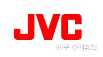 图片[1]-JVC耳机究竟做的怎么样？为什么很少有人提到JVC耳机？竟然是这样的原因-一鸣资源网