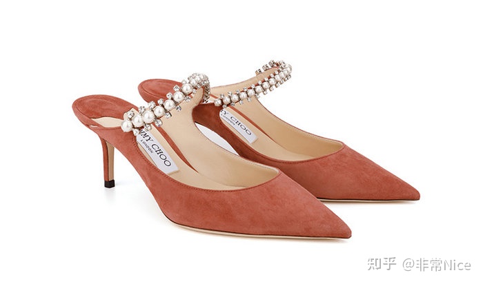 图片[5]-世界十大高跟鞋奢侈品牌有哪些？高端女鞋品牌集！-一鸣资源网