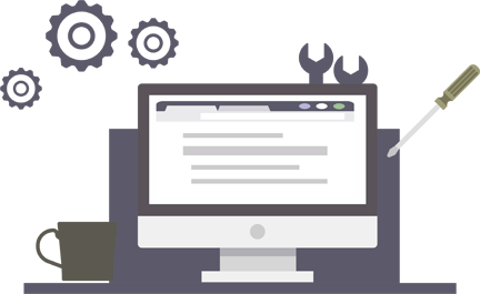 图片[1]-计算机技术与软件高级职称考试是什么？-一鸣资源网