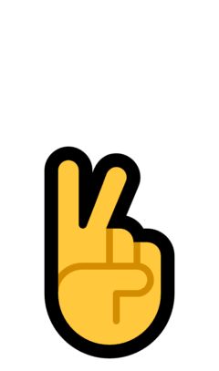 图片[1]-幼儿园加盟如何加盟？-一鸣资源网