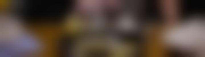 图片[1]-学视频剪辑难吗？-一鸣资源网