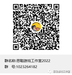 图片[2]-能赚钱的游戏排行榜：什么网游玩家可以挣钱-一鸣资源网