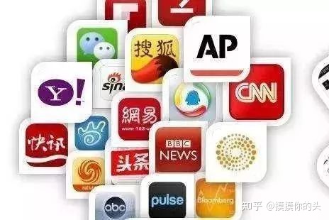 图片[1]-新闻宣传营销的优势是什么-一鸣资源网