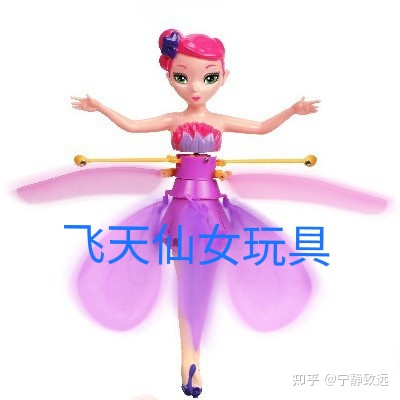 图片[3]-什么生意简单又赚钱？来试试这五个项目吧，建议收藏-一鸣资源网