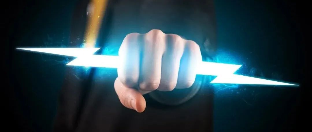 图片[1]-文章来源：全球半导体观察整理-一鸣资源网