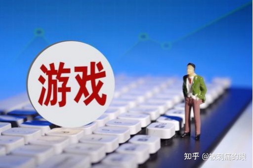 图片[2]-4个身无分文一天赚2000小项目，值得学习-一鸣资源网