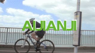 图片[8]-抖音上的视频剪辑是怎么弄的啊？-一鸣资源网