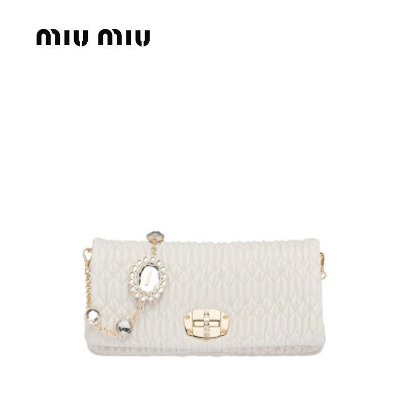 图片[8]-【奢侈品包包推荐】各大奢侈品包都有哪些经典款？23个大牌女包品牌分享-一鸣资源网