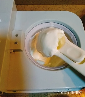 图片[2]-冰淇淋机哪个牌子好？2022年家用冰淇淋机雪糕机推荐，商用冰淇淋机怎么选？（12月更新）-一鸣资源网