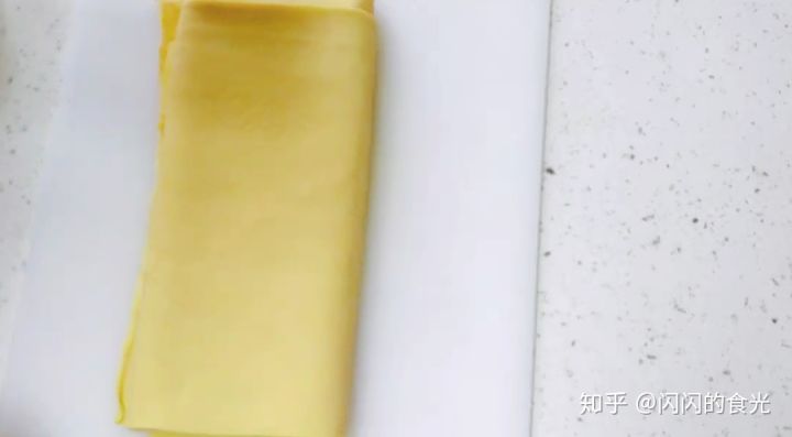 图片[1]-超级鲜美的鸡汤豆腐串，食材一点不浪费，烧烤和鸡汤都全了-一鸣资源网