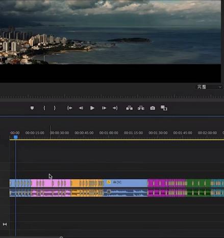 图片[1]-怎么自学剪辑？需要报班吗-一鸣资源网