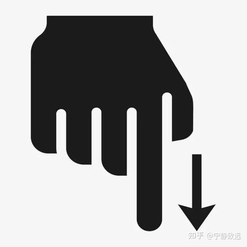 图片[2]-什么生意简单又赚钱？来试试这五个项目吧，建议收藏-一鸣资源网