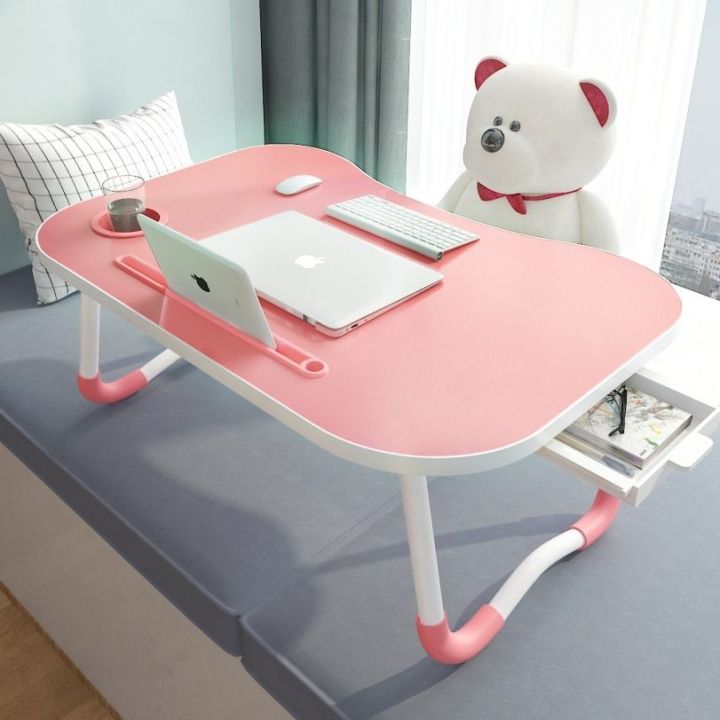 图片[13]-2020 双十一有哪些值得买的懒人神器？-一鸣资源网