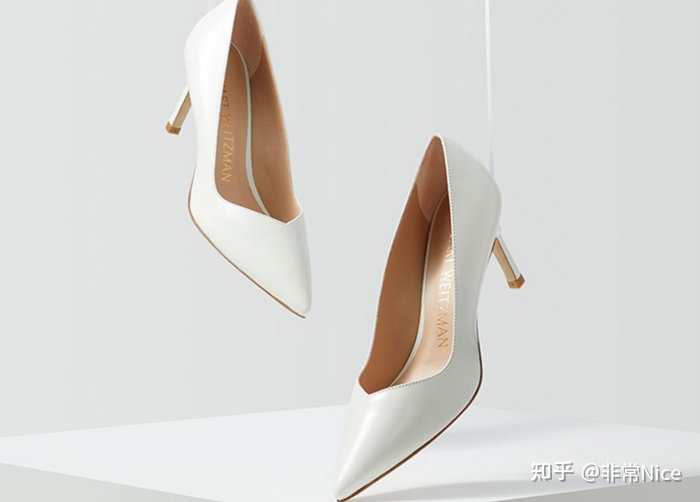 图片[15]-世界十大高跟鞋奢侈品牌有哪些？高端女鞋品牌集！-一鸣资源网
