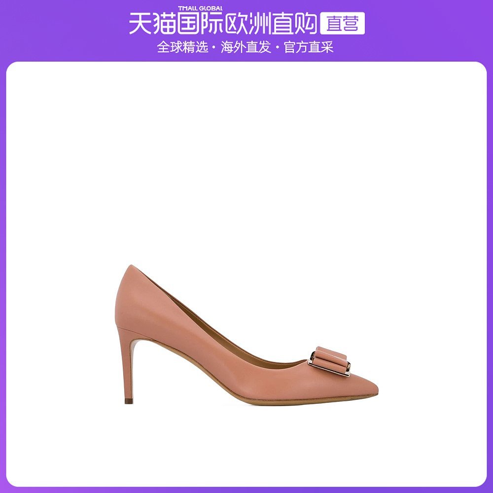 图片[14]-世界十大高跟鞋奢侈品牌有哪些？高端女鞋品牌集！-一鸣资源网