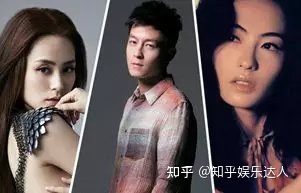 图片[13]-陈冠希艳zhao门事件全过程-一鸣资源网