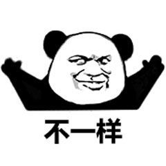 图片[3]-自学剪辑视频如何入门？-一鸣资源网