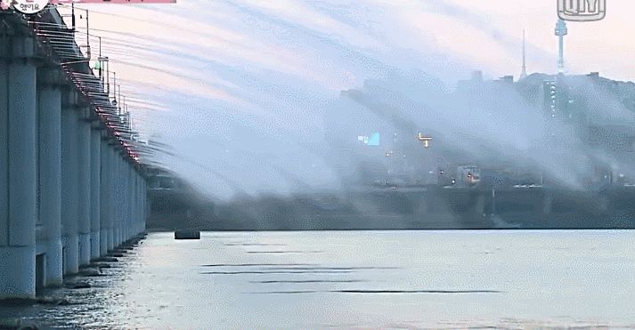 图片[1]-女神成长攻略：变漂亮全世界都会跟着美丽起来~-一鸣资源网