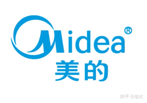 图片[7]-洗衣机排行榜前十名 ，小编带您选-一鸣资源网