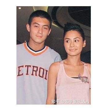 图片[8]-陈冠希艳zhao门事件全过程-一鸣资源网