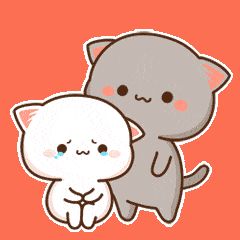 图片[2]-有没有专业培训视频剪辑的培训机构？-一鸣资源网