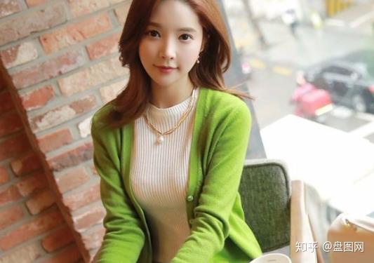 图片[14]-韩国十大网红女神排行榜-一鸣资源网