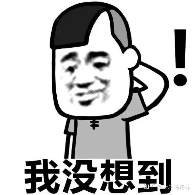 图片[2]-男士护肤品排行榜10强推荐-一鸣资源网