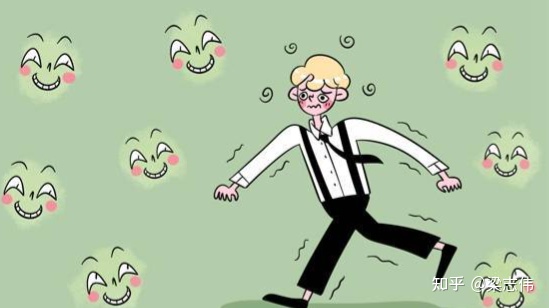 图片[1]-适合上班族的25个副业都是什么-一鸣资源网