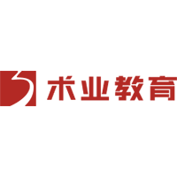 图片[1]-短视频剪辑培训机构哪家好呢？—短视频学习-一鸣资源网