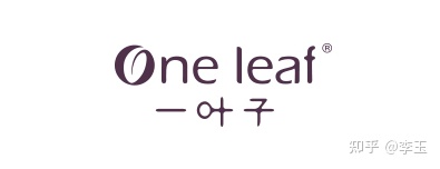 图片[9]-国产十大护肤品排行，哪个牌子补水效果最好？（支持国产）-一鸣资源网