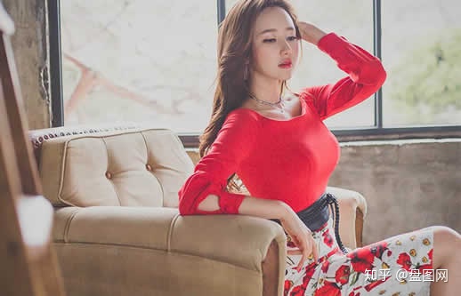 图片[3]-韩国十大网红女神排行榜-一鸣资源网