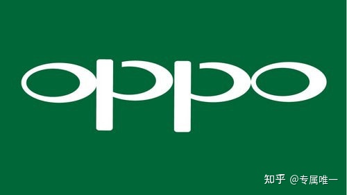 图片[1]-2023年手机十大品牌排行榜，智能手机什么牌子好用-一鸣资源网