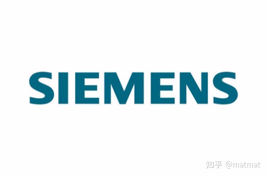 图片[5]-2023年西门子咖啡机解读与推荐/西门子这个牌子好吗，怎么样？/西门子值得入手吗？/西门子篇【持续更新】-一鸣资源网