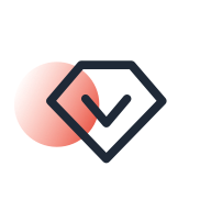 图片[1]-4个必备手机视频剪辑软件推荐，新人小白用这几个就够了。-一鸣资源网